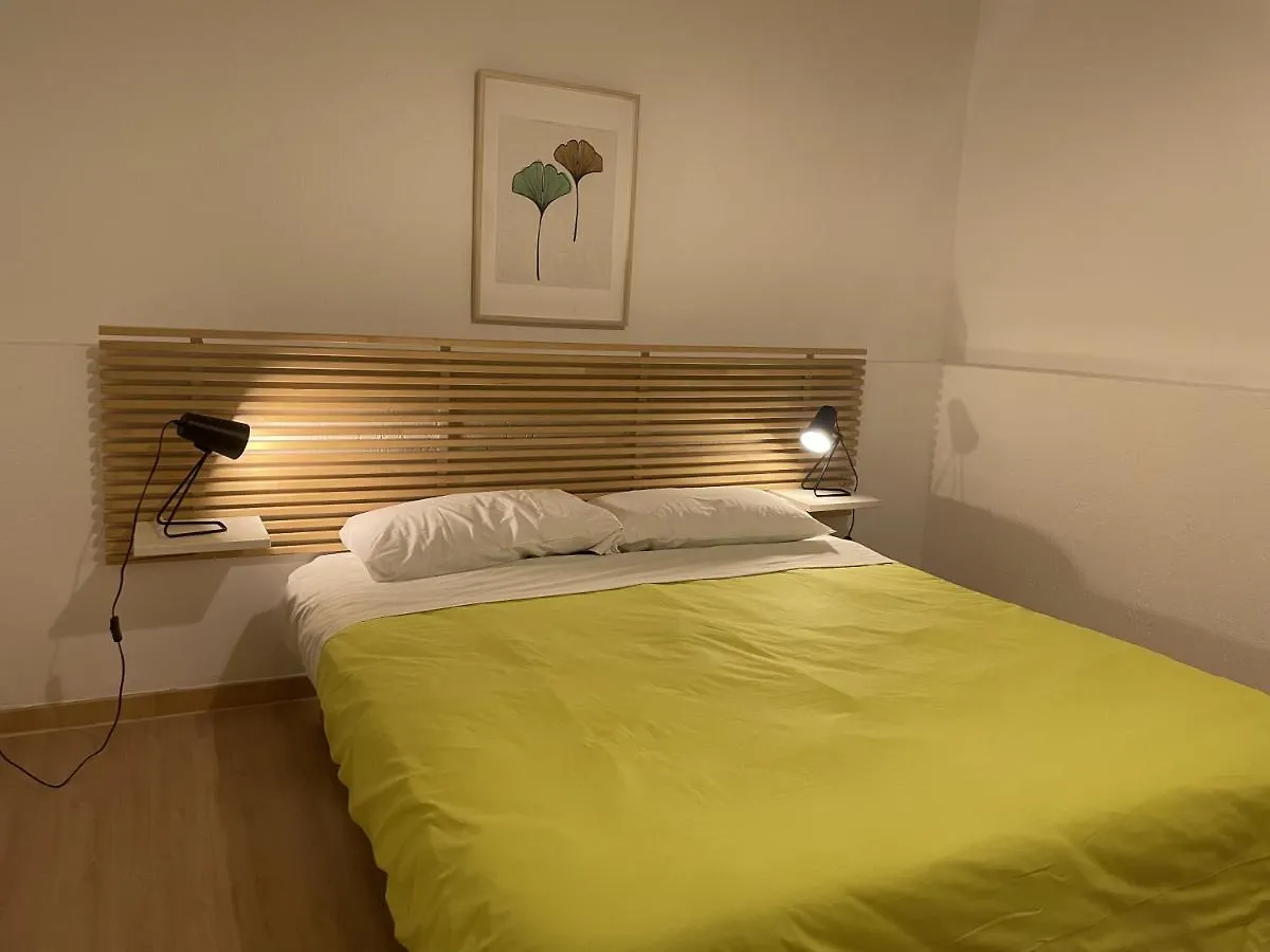 Il Villino Apartment Rome